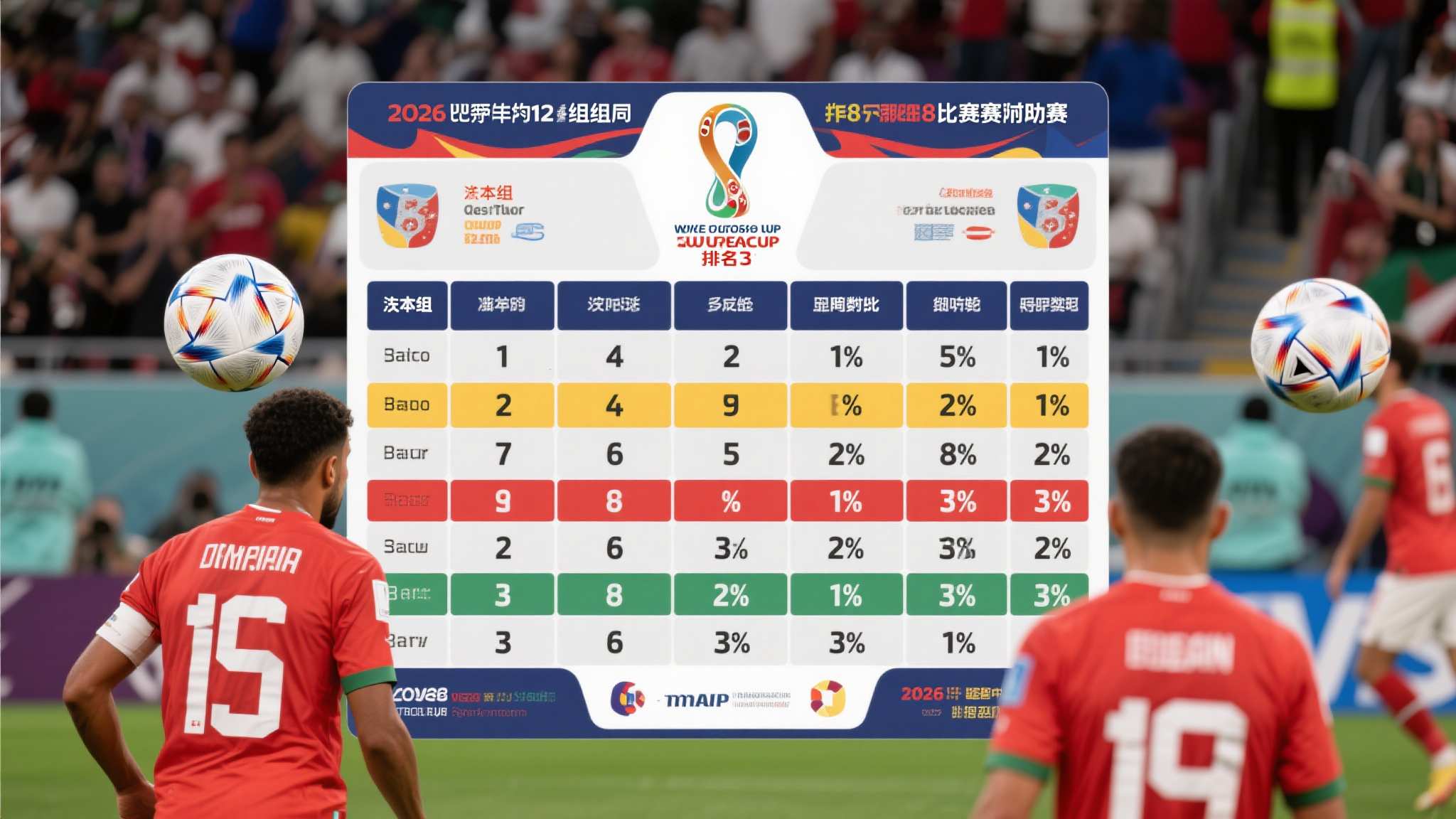 世界杯竞猜平台简介
